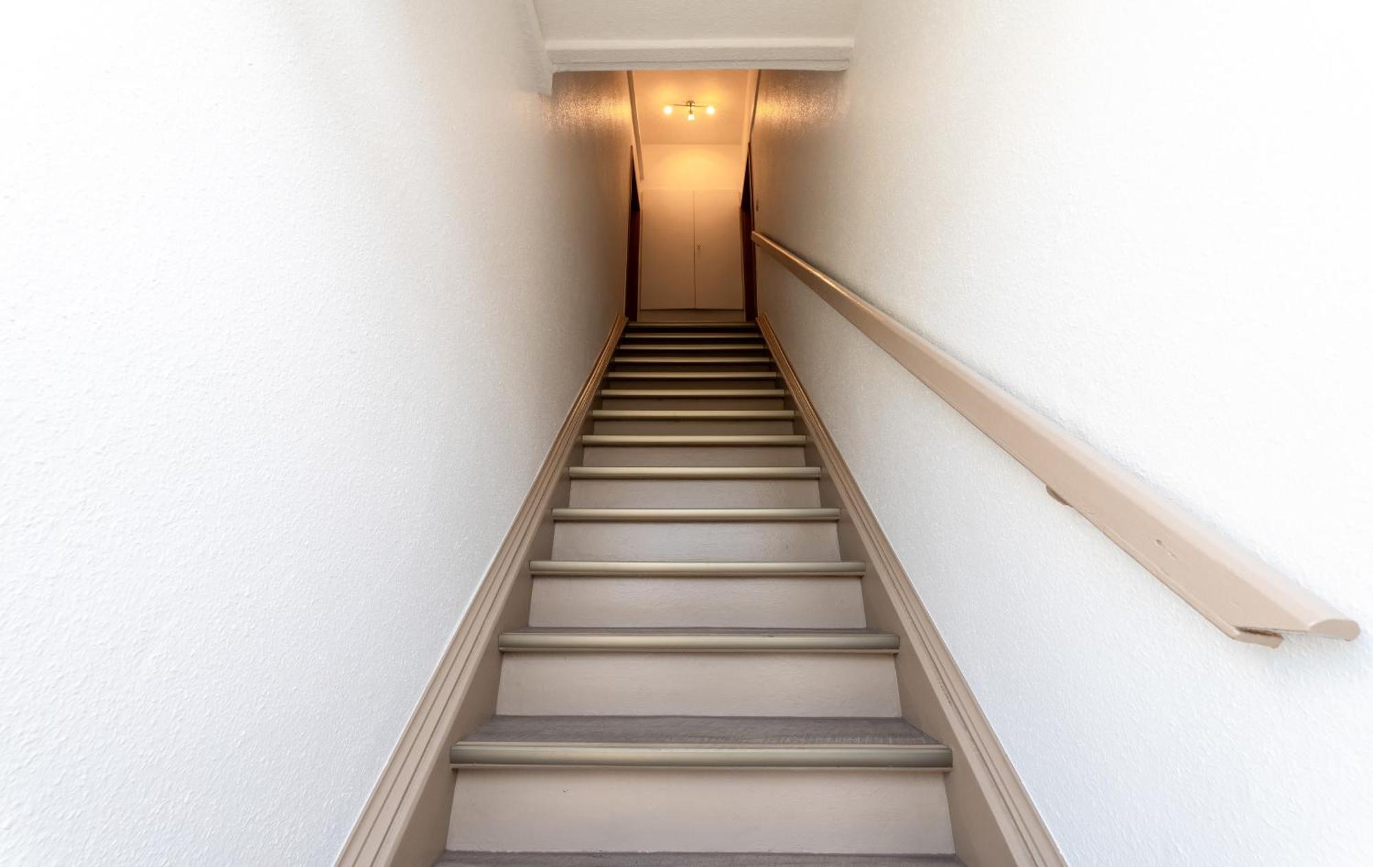 Sommer Karlshagen Extérieur photo